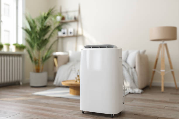 Best Affordable HVAC services  in Ellaville, GA
